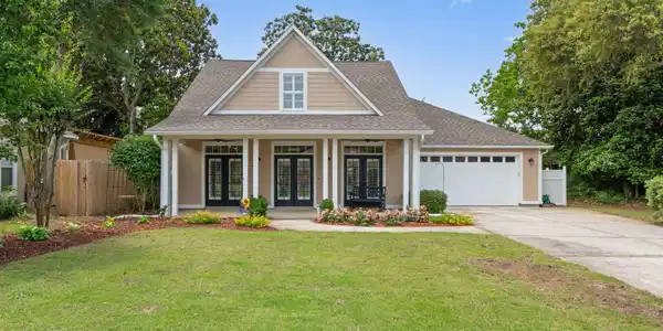 1739 Sound Creek Court