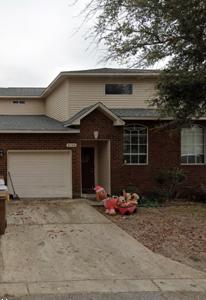 2156 Hadleigh Hills Court