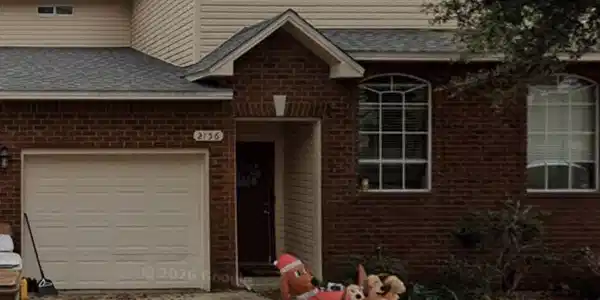 2156 Hadleigh Hills Court