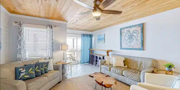 1987 Scenic Gulf Drive