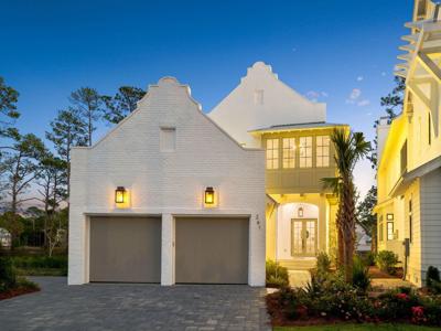 261 Churchill Oaks Drive