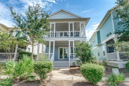 673 Flatwoods Forest Loop