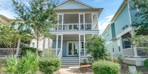 673 Flatwoods Forest Loop
