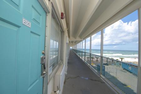 14401 Front Beach Road Road