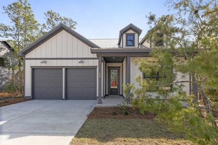 310 Channel Shoal Drive