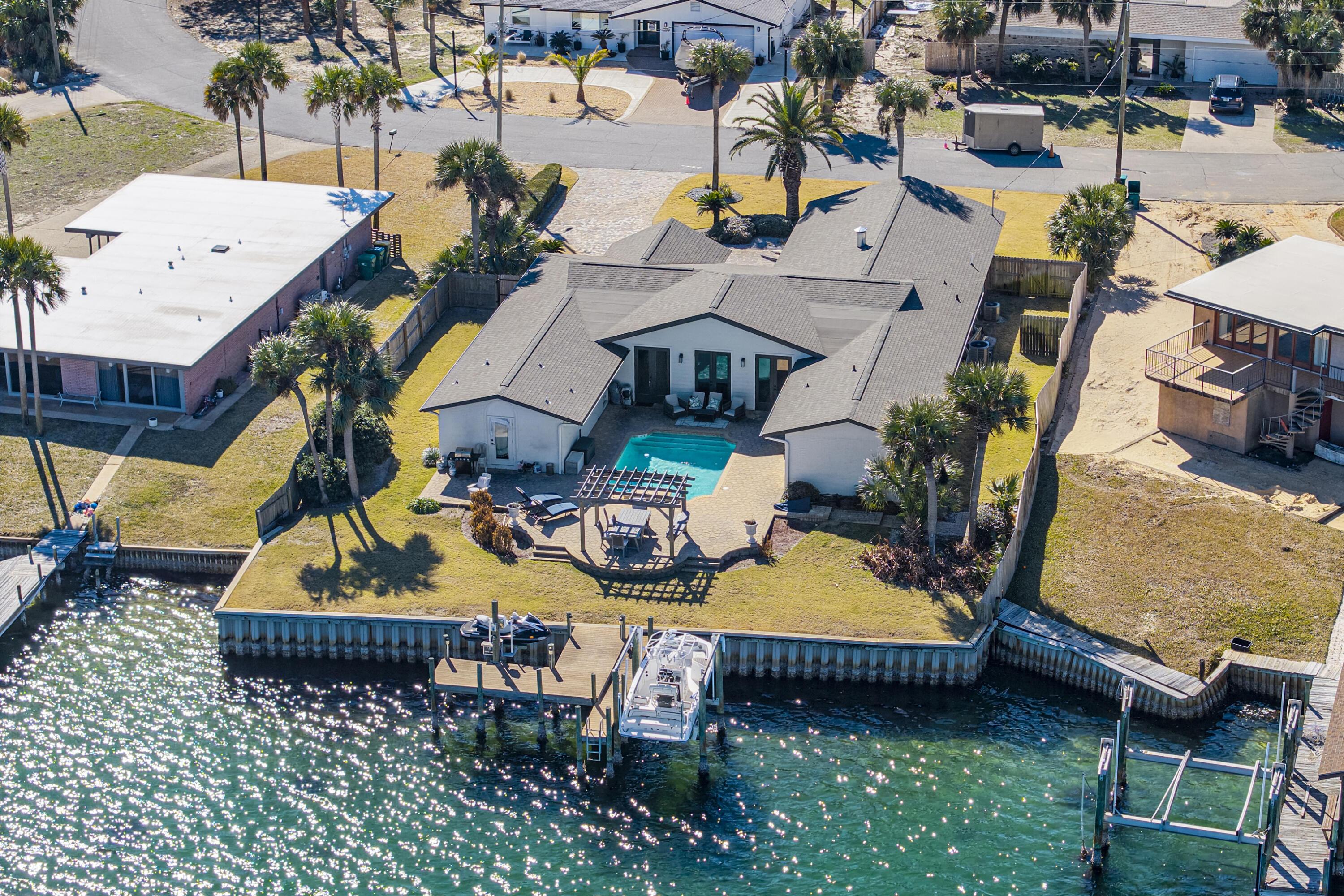 Image 1: 423Caviar_58