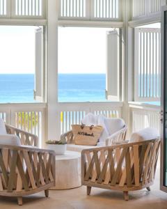 290 Sea Garden Street