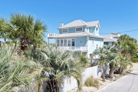 4120 Danny Drive