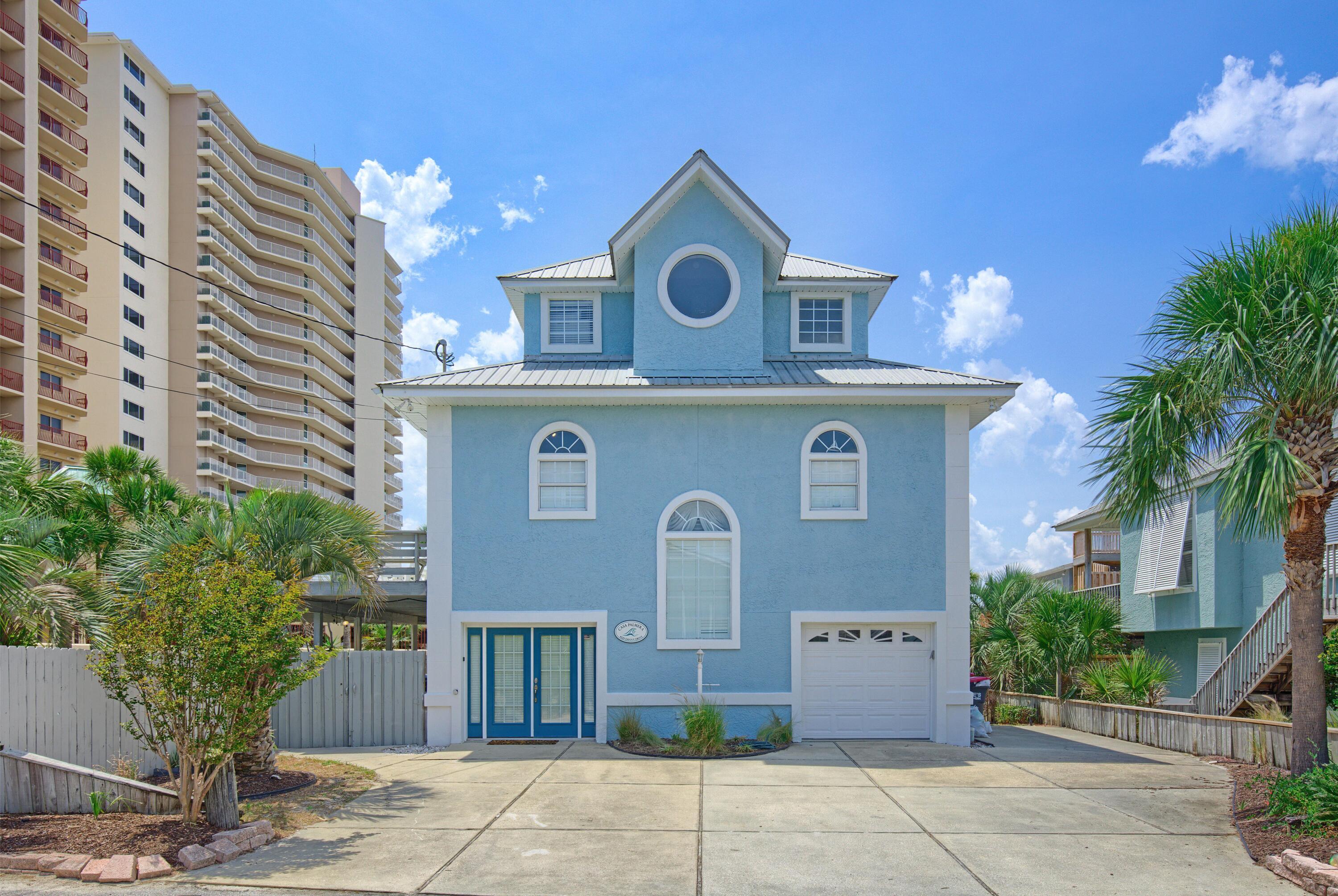 Image 3: Welcome to 4120 Danny Drive