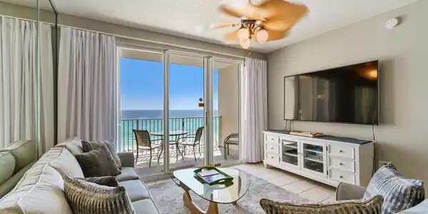 1160 Scenic Gulf Drive