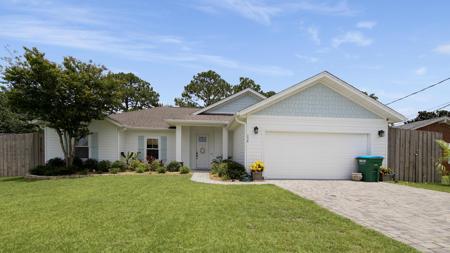 114 Heather Drive