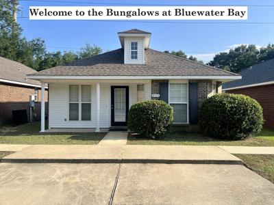 4570 Barrington Ln Lane