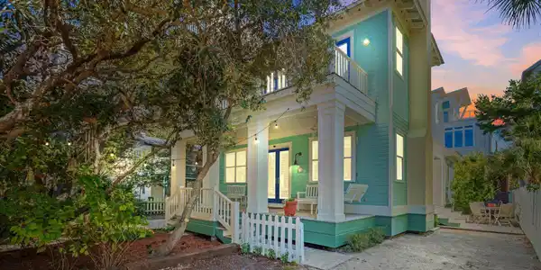 103 Cypress Hill Road
