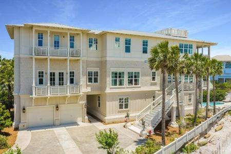 410 Beachfront Trail