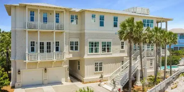 410 Beachfront Trail