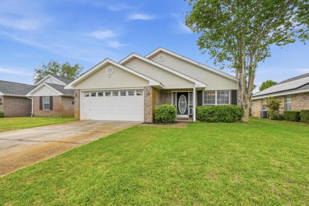 766 Randall Roberts Road