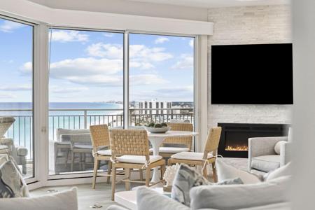 219 Scenic Gulf Drive