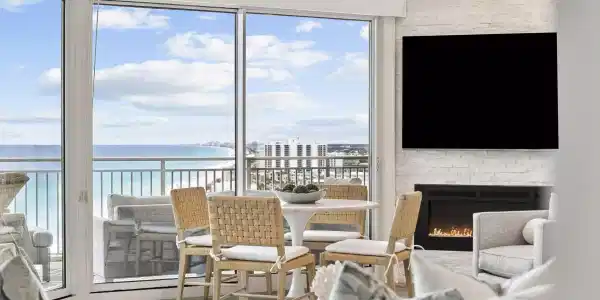 219 Scenic Gulf Drive