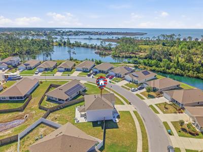221 Red Bay Road