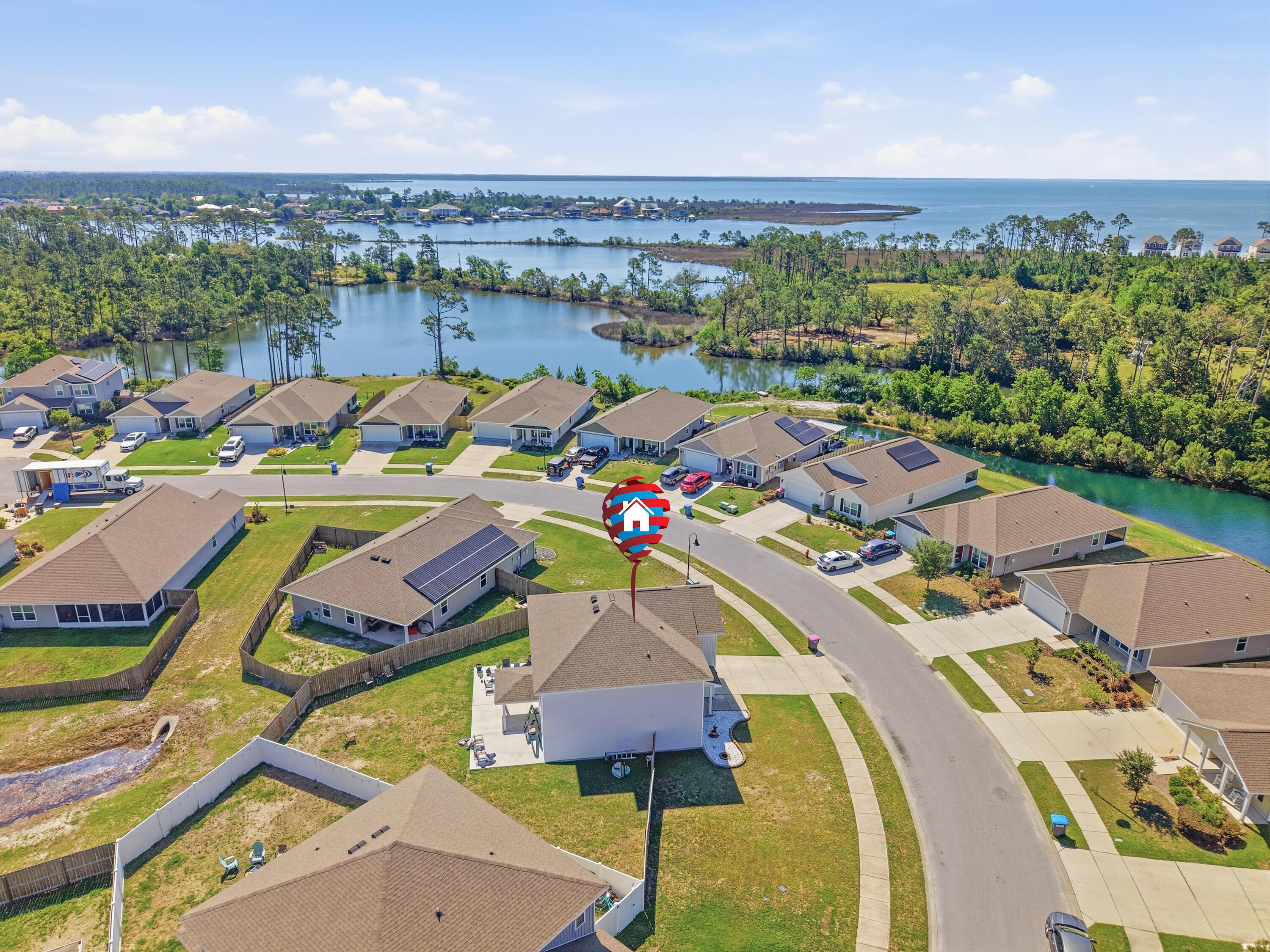 Image 1: 221 Red Bay Road