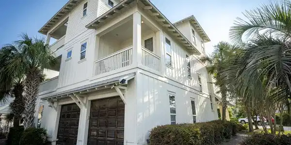 77 Driftwood Road