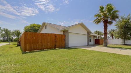 9209 Faith Lane