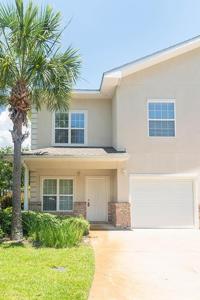 1543 Bentley Circle