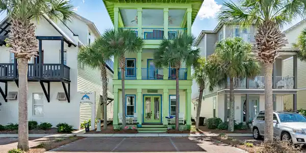 34 Blue Dolphin Loop