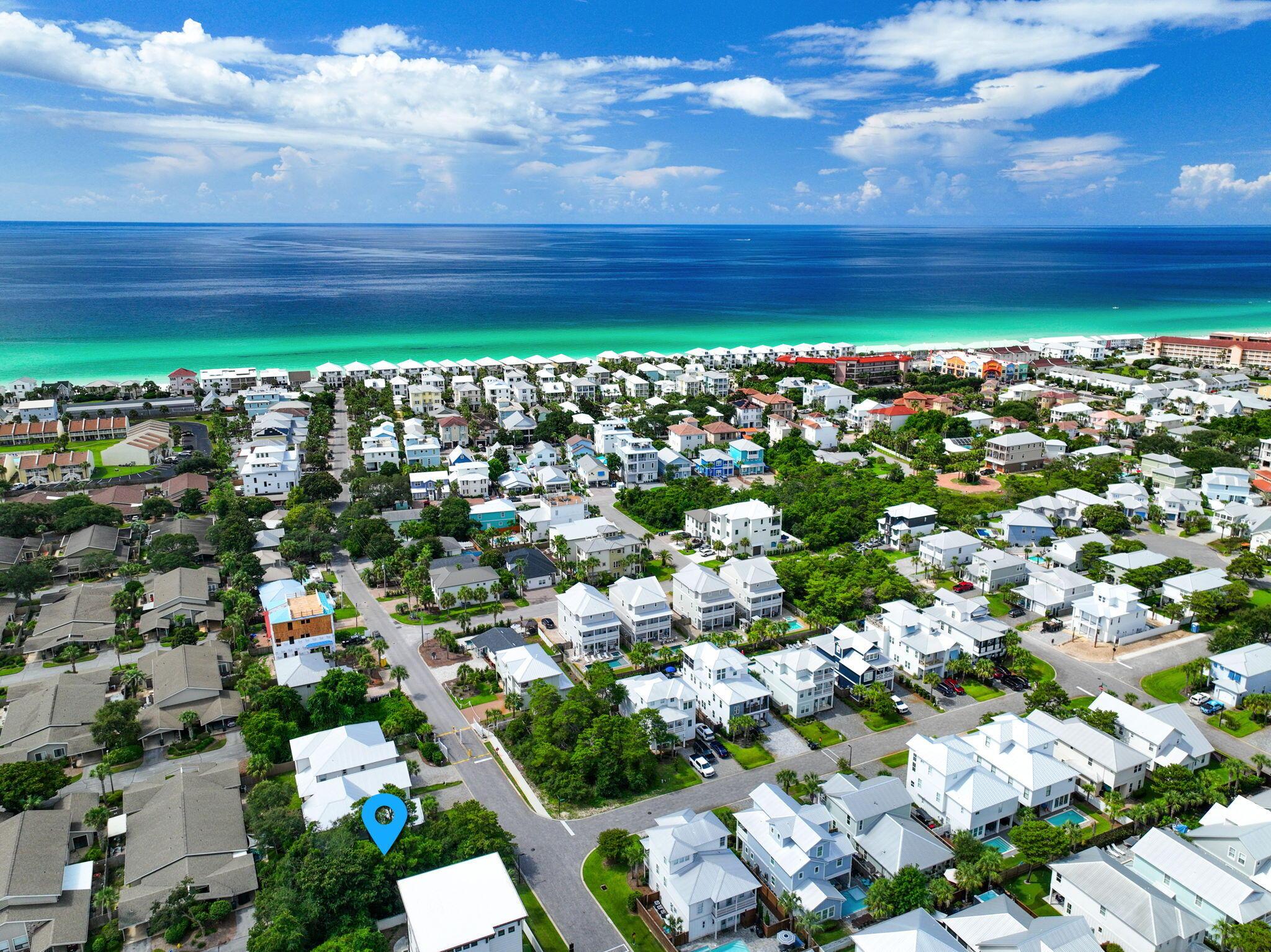 Image 3: 20-web-or-mls-DJI_0886-2