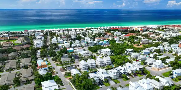 Image 3: 20-web-or-mls-DJI_0886-2
