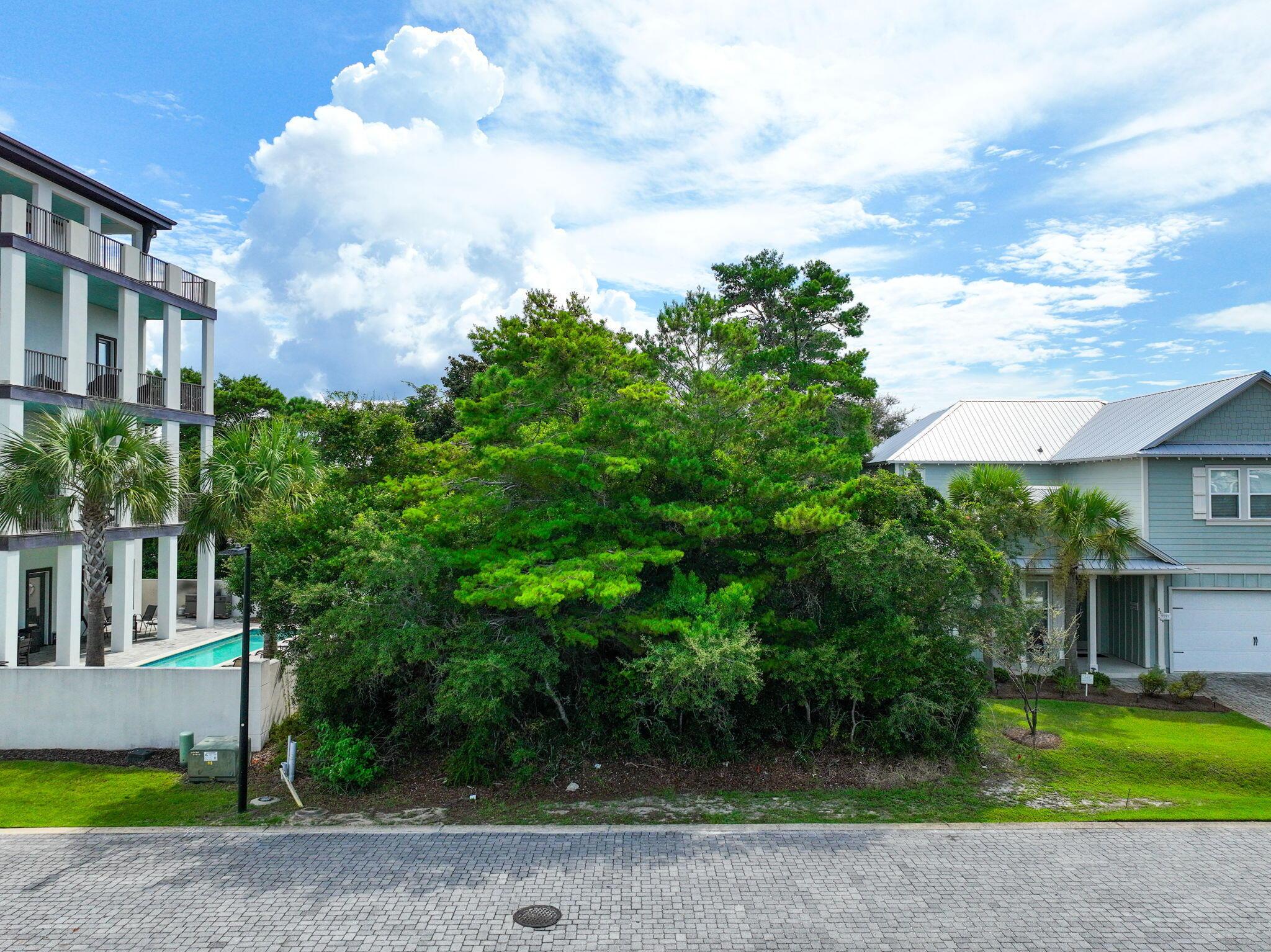 Image 4: 2-web-or-mls-DJI_0874