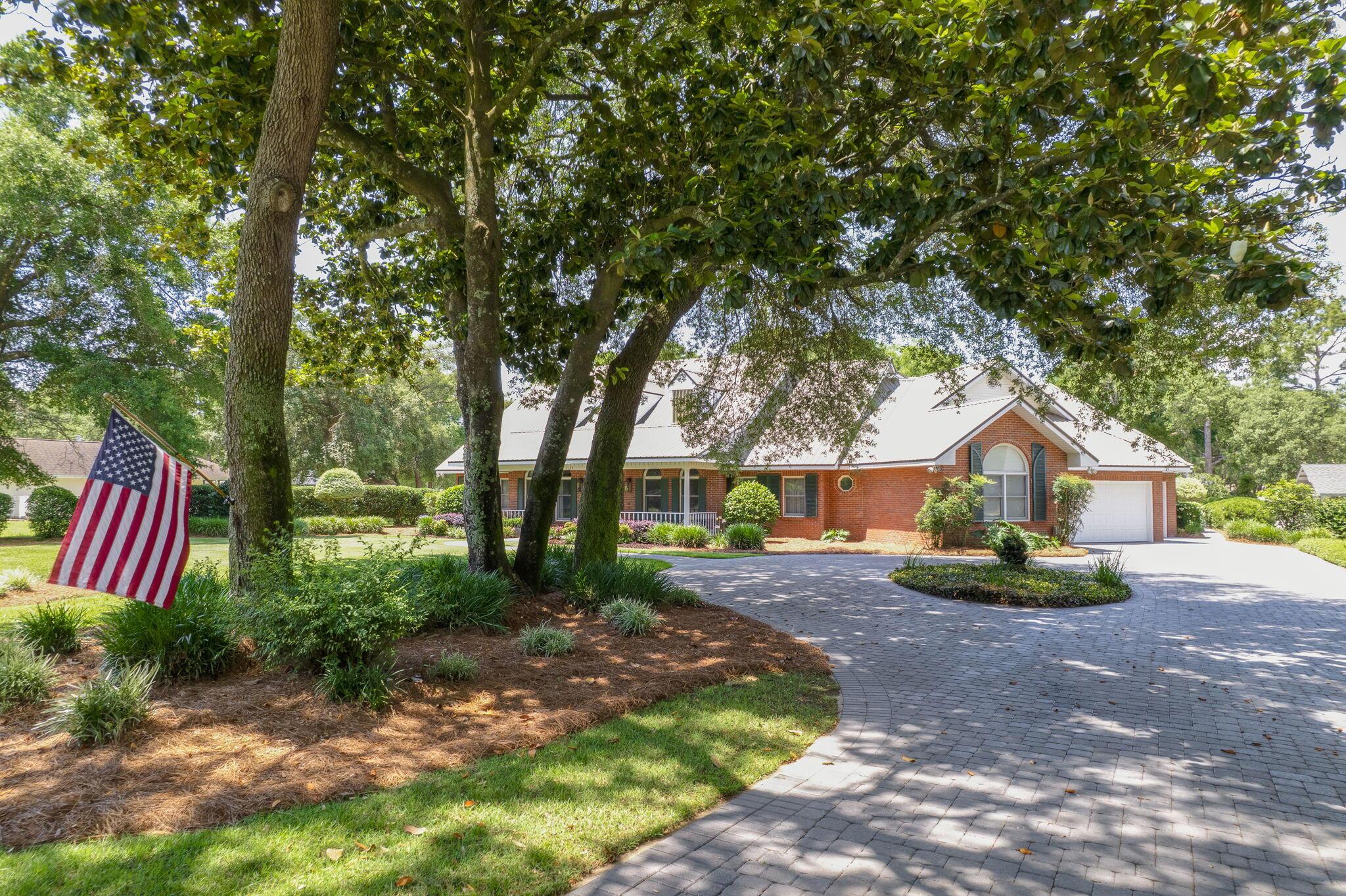 Image 3: 1129 Forest Rd-Drone-18