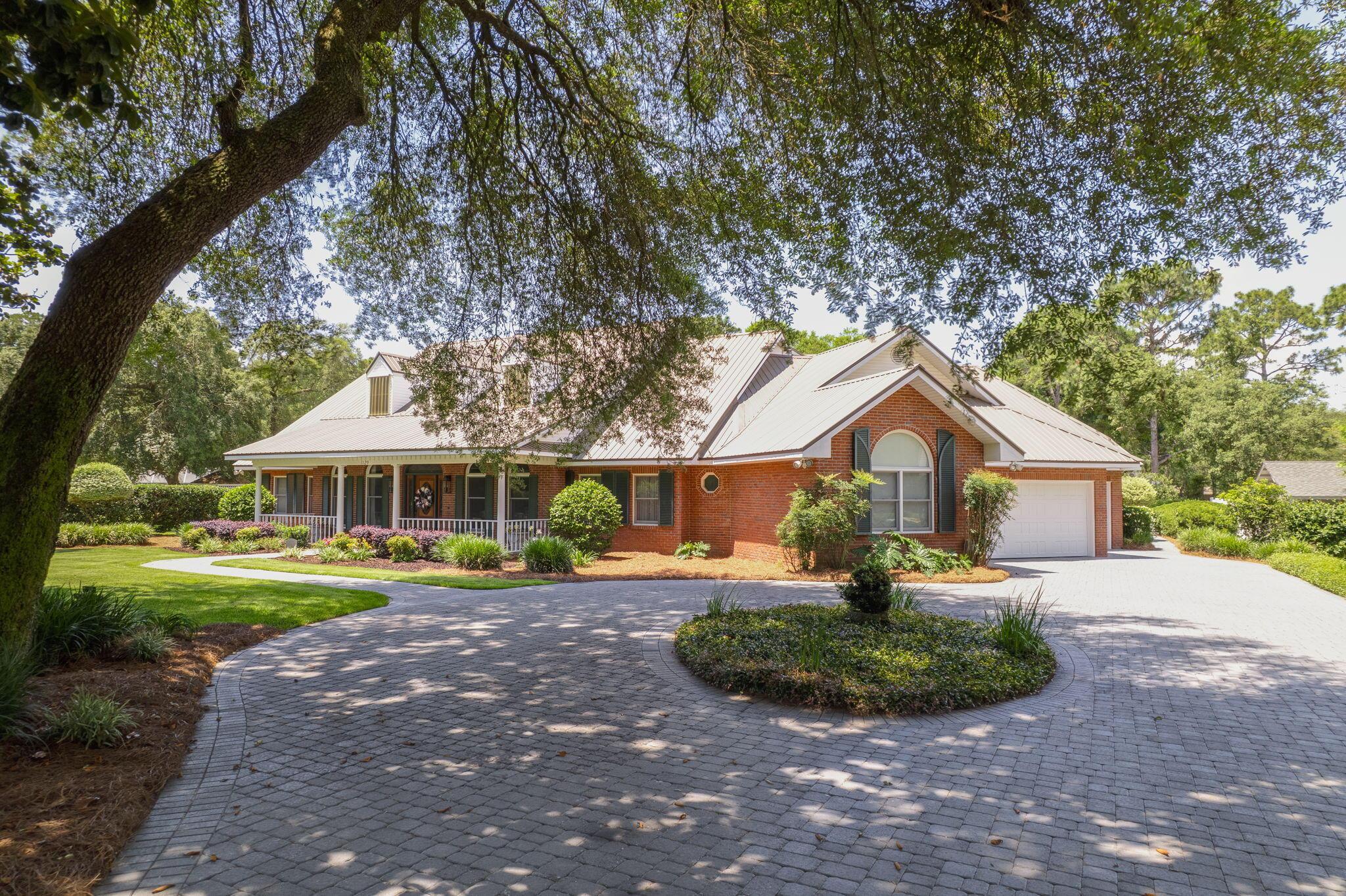 Image 4: 1129 Forest Rd-Drone-19