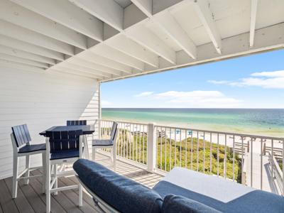 8078 E County Highway 30A