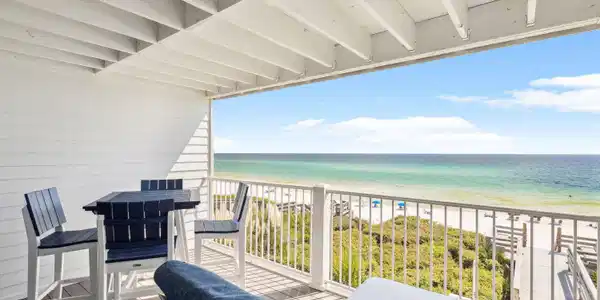 8078 E County Highway 30A