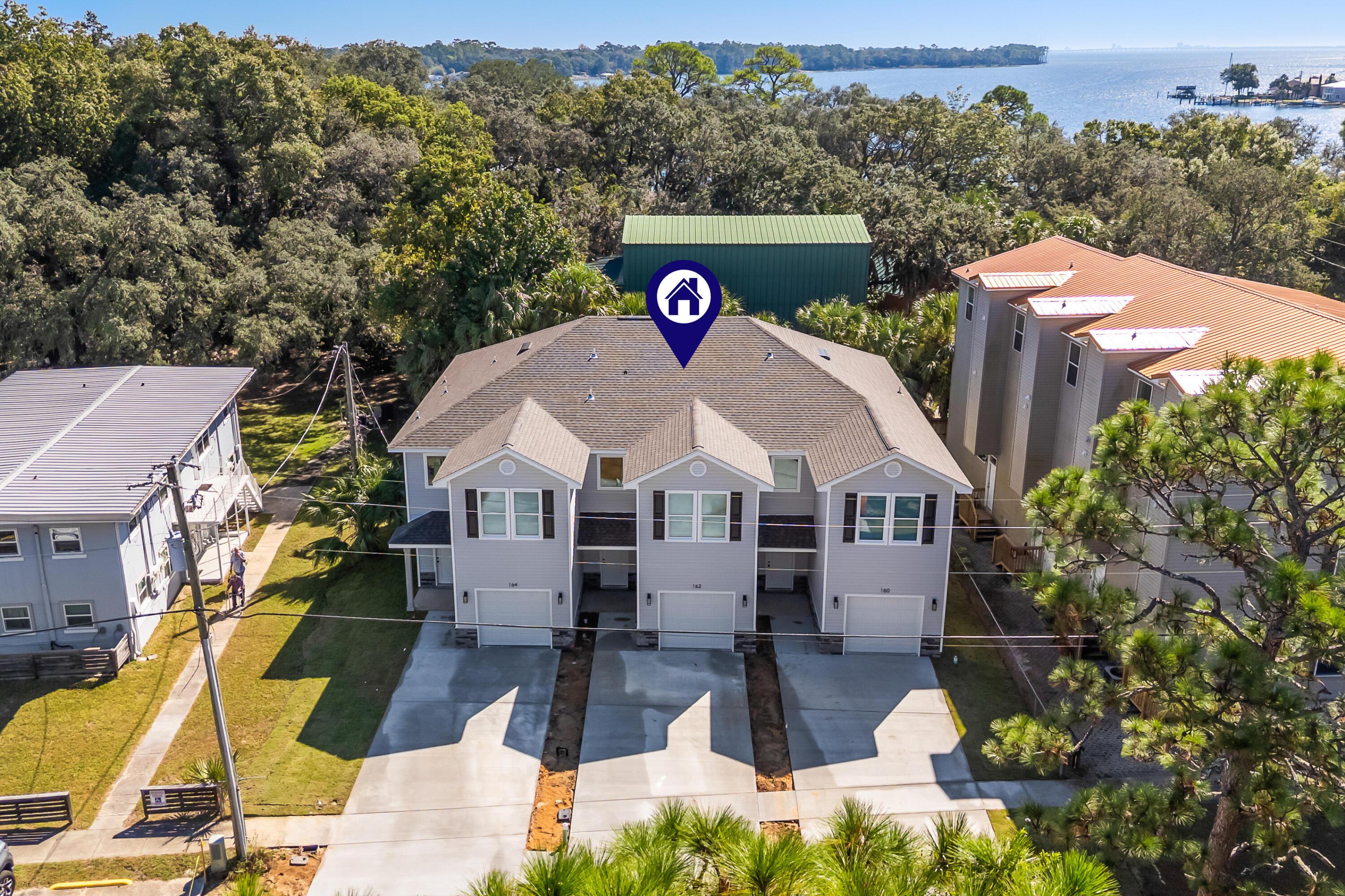 Image 1: 2WestviewDrone-2