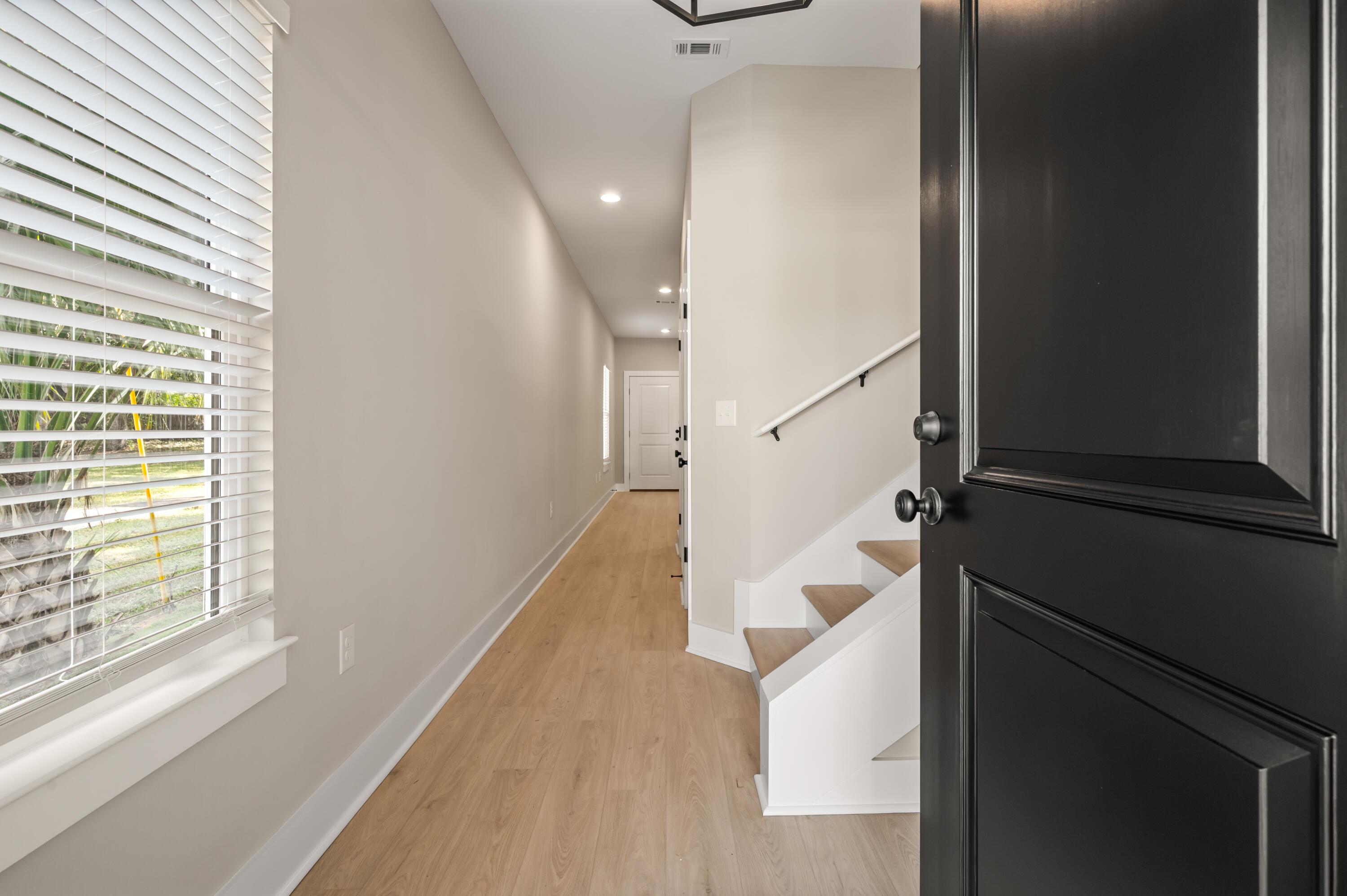 Image 2: 1Westview-7