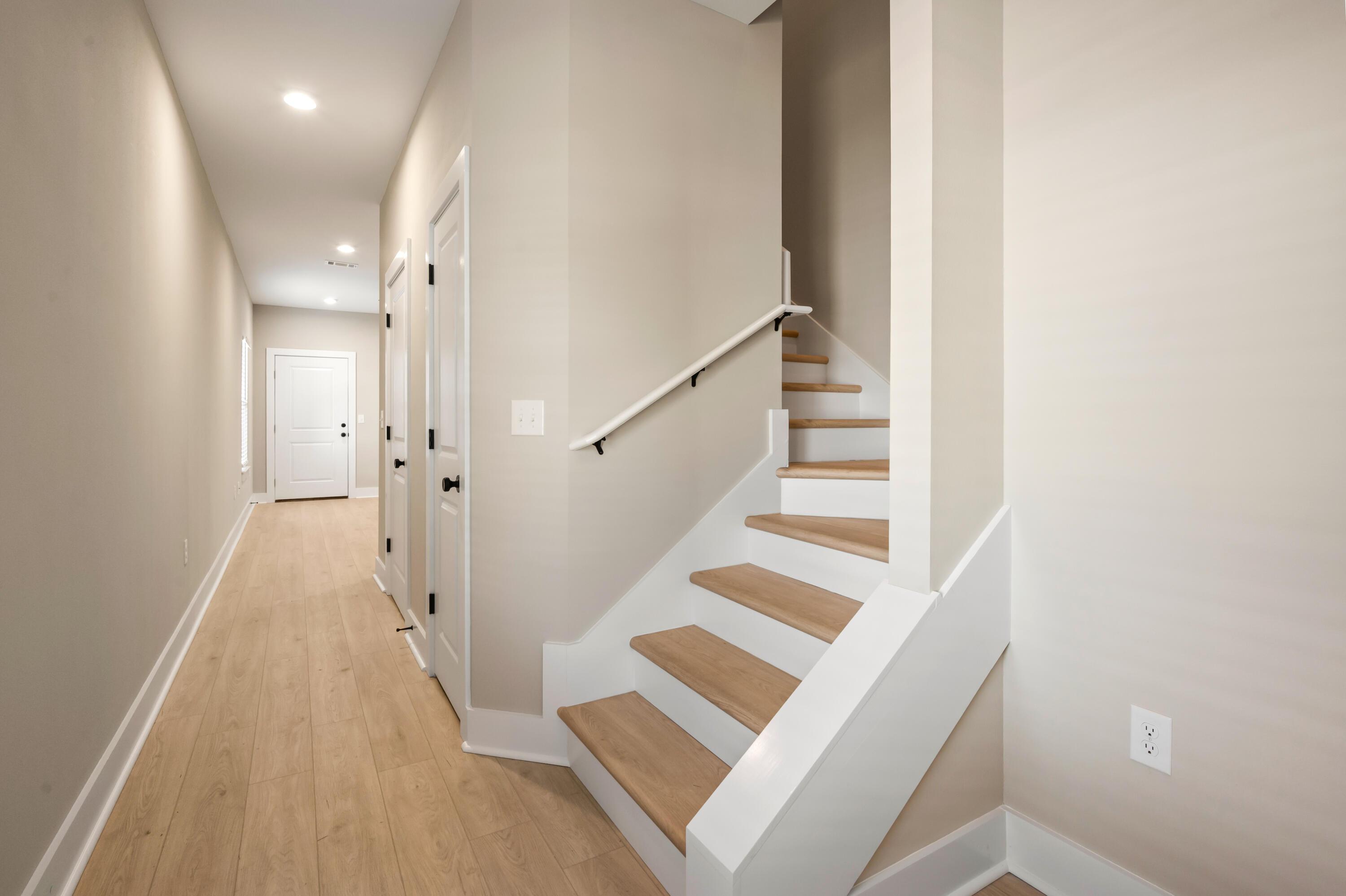 Image 3: 1Westview-8