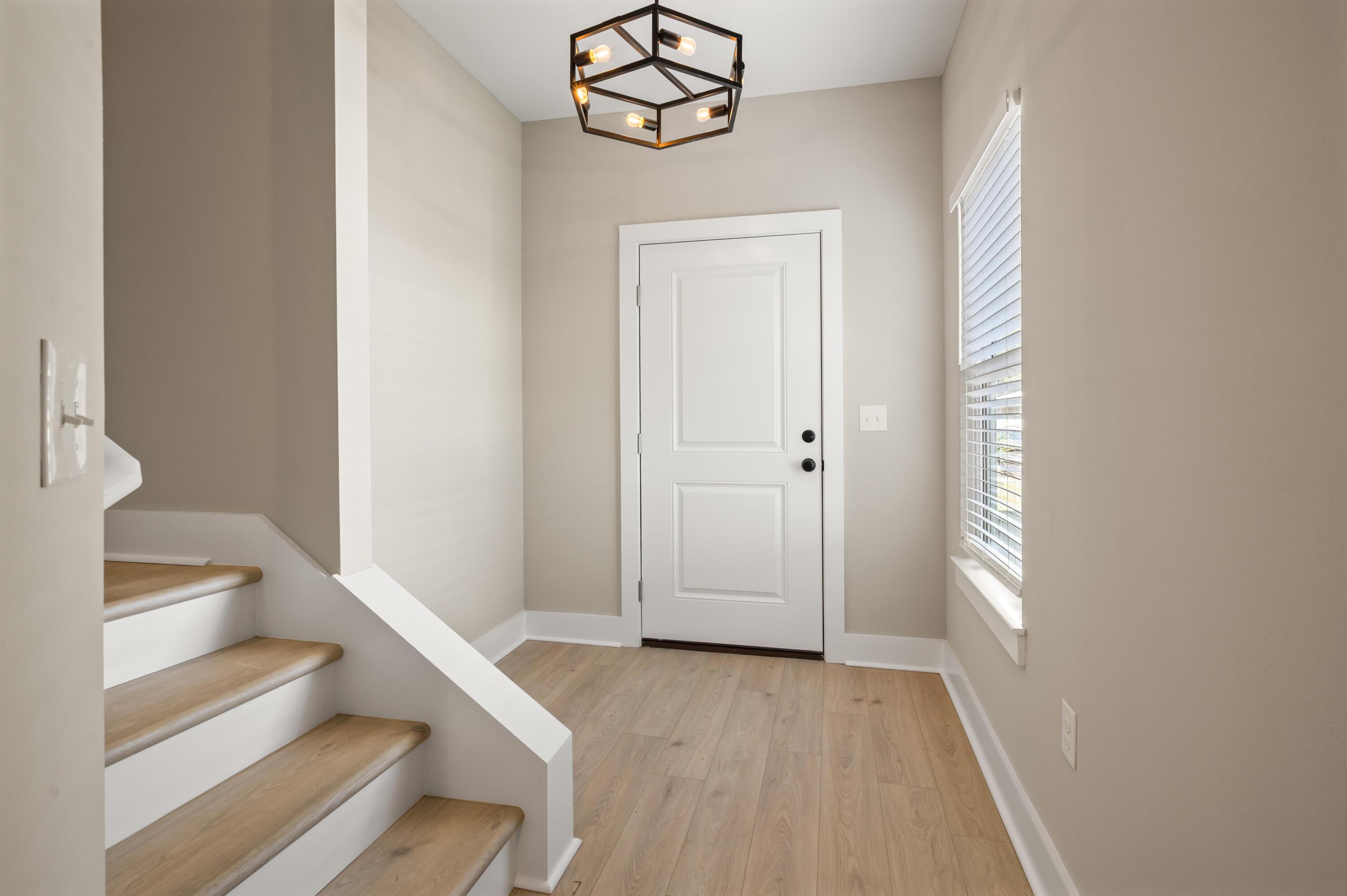 Image 4: 1Westview-9