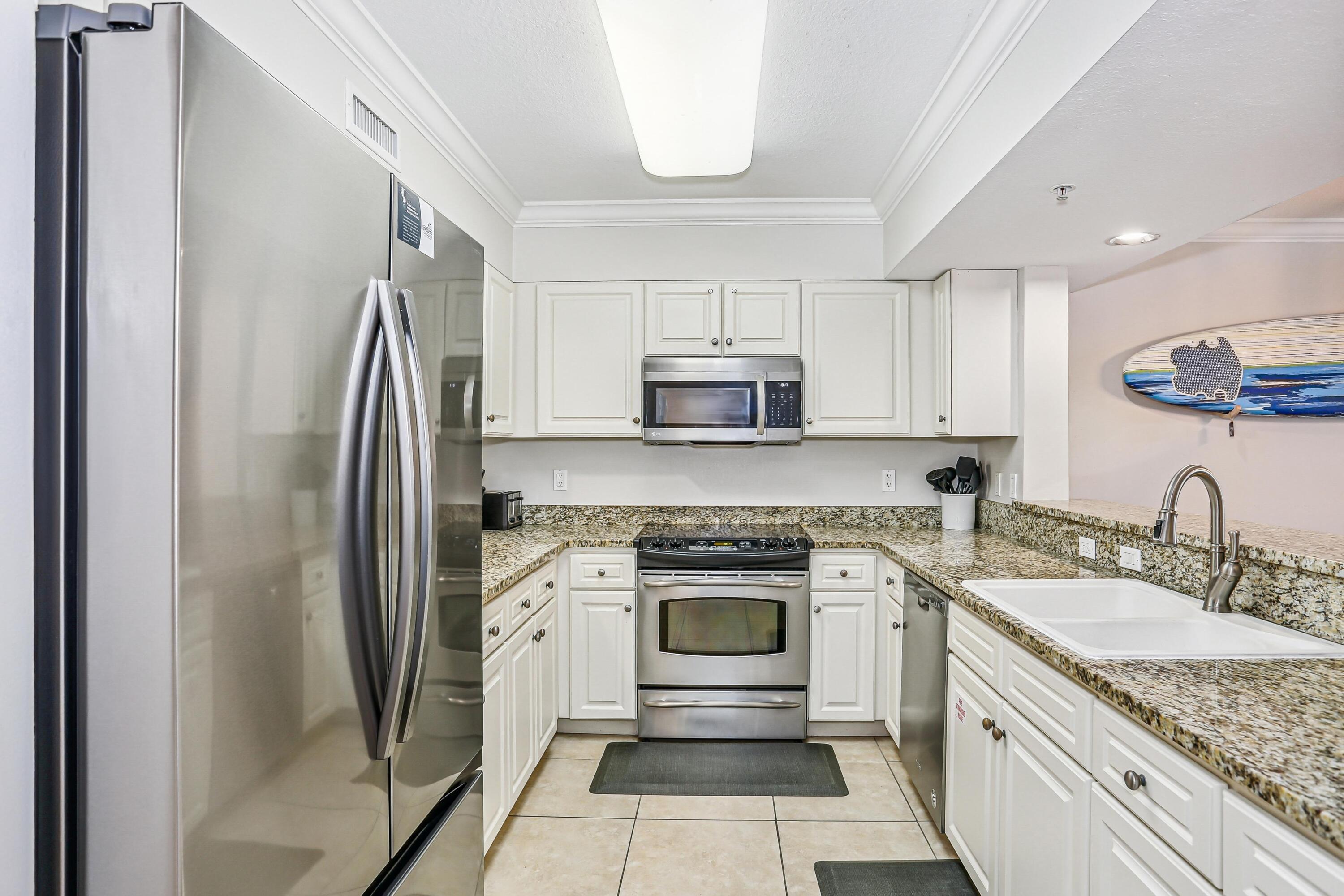 Image 3: 1326_Miracle_Strip_Pkwy_SE_UNIT_306-11