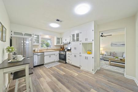 430 Edge Avenue