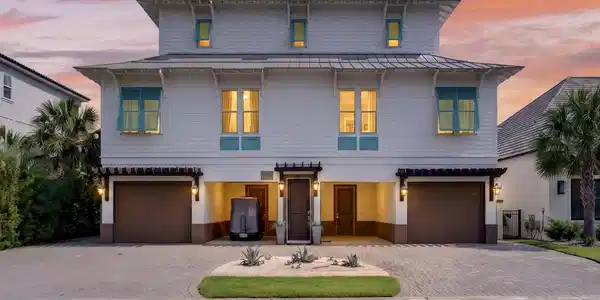 43 Tranquility Lane