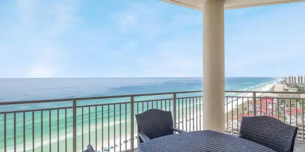219 Scenic Gulf Drive