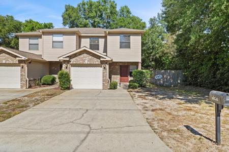 105 Duloft Street