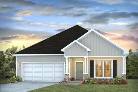 203 Holley Grove Lane