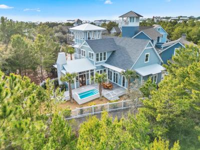 80 Shore Bridge Circle