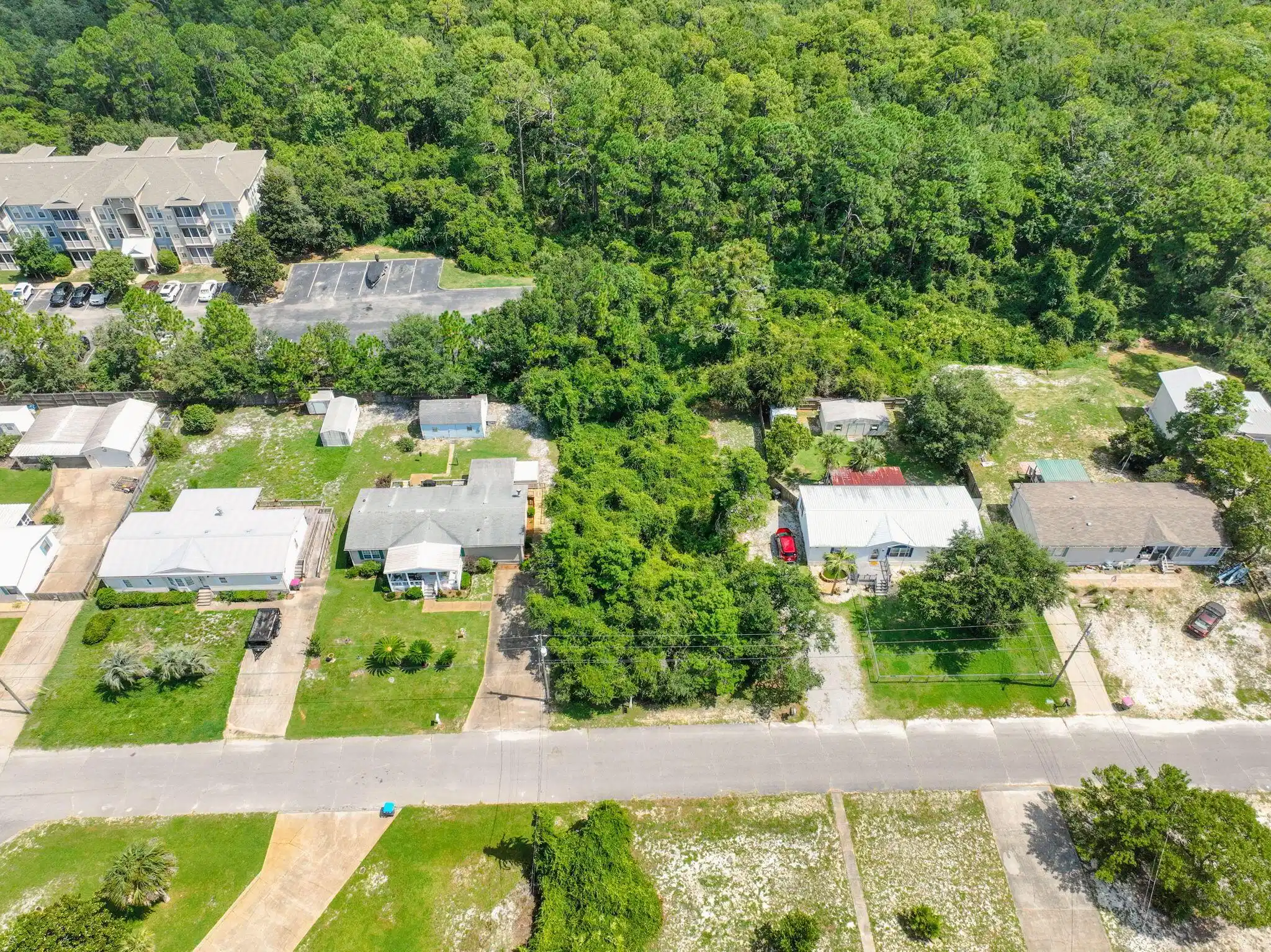 Image 1: 1-web-or-mls-1-DJI_0345