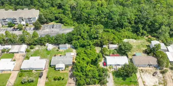Image 2: 2-web-or-mls-2-DJI_0346