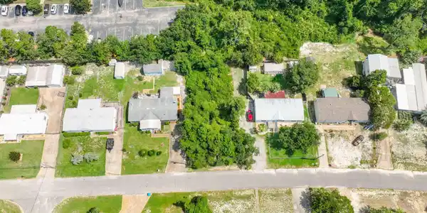 Image 3: 3-web-or-mls-3-DJI_0347