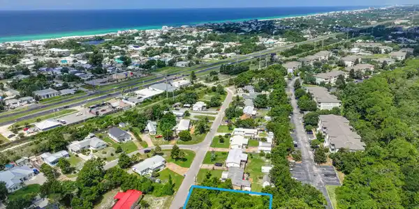 Image 4: 4-web-or-mls-4-DJI_0348-2